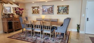 2000 Island Blvd #2605 - Photo 1 of 1