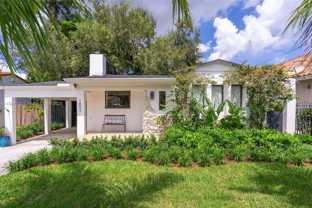 1853 Sw 24th Ter - Photo 1 of 1