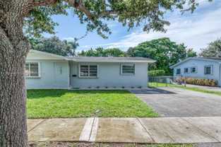 11527 Sw 81st Rd #11527 - Photo 1 of 1