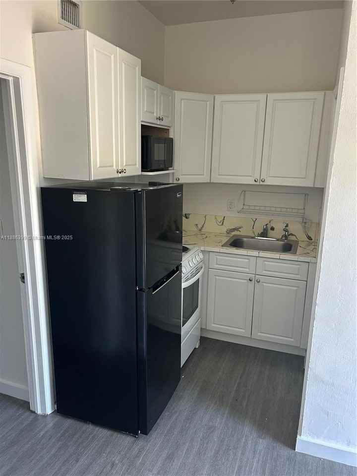 10296 Sw 175th St #10296