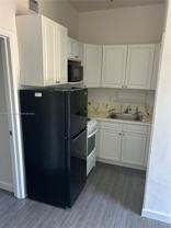 10296 Sw 175th St #10296 - Photo 1 of 1