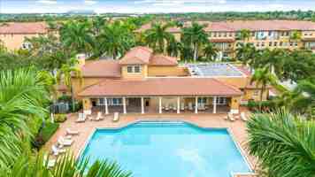 featured image of 1048 Sw 147th Ave #10107