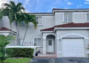 14268 Sw 126th Pl - Photo 1 of 1