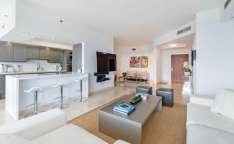7000 Island Blvd #3008 - Photo 1 of 1