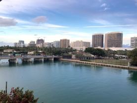 9501 E Bay Harbor Dr #5B - Photo 1 of 1