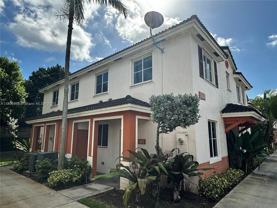 17333 Nw 7th Ave #201 - Photo 1 of 1