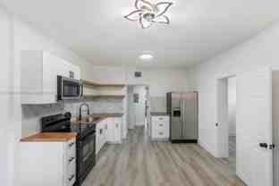 1120 Nw 106th St #1 - Photo 1 of 1