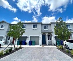 20838 Nw 13th Ave - Photo 1 of 1