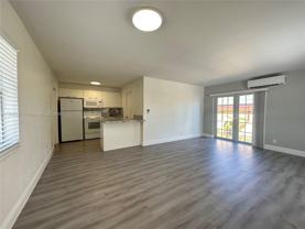 1413 North Dixie Highway #1 - Photo 1 of 1