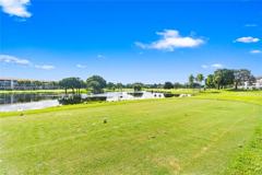 301 Sw 135th Ave #105C - Photo 1 of 1