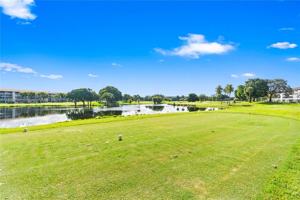 featured image of 301 Sw 135th Ave #105C