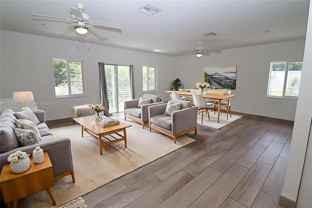 603 Ne 28th St #4 - Photo 1 of 1