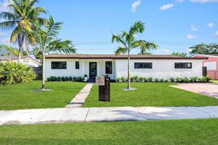 9300 Marine Dr #0 - Photo 1 of 1