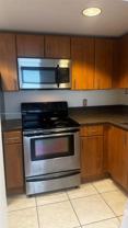 7326 Collins Ave #205 - Photo 1 of 1