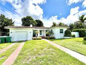 13101 Nw Miami Ct - Photo 1 of 1