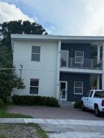 featured image of 3146 NW 32 TH ST #A