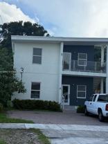 3146 NW 32 TH ST #A - Photo 1 of 1