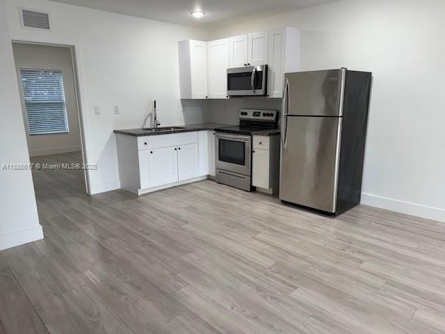 3146 NW 32 TH ST #A - Photo 2 of 13