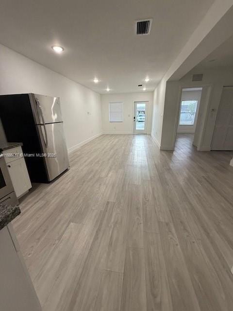 3146 NW 32 TH ST #A - Photo 4 of 13