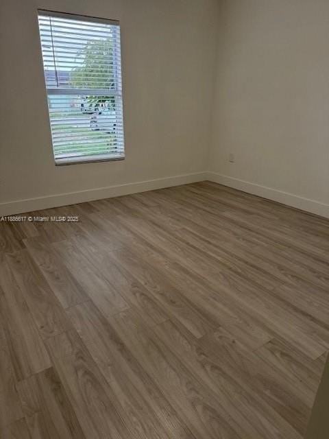 3146 NW 32 TH ST #A - Photo 6 of 13