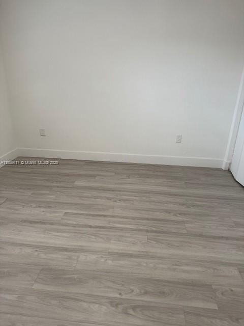 3146 NW 32 TH ST #A - Photo 7 of 13