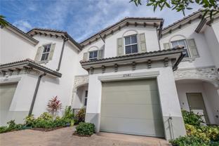 12581 Nw 23rd Pl #12581 - Photo 1 of 1