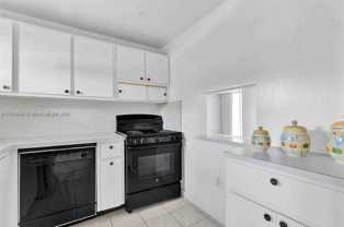 8100 Sunrise Lakes Blvd #208 - Photo 1 of 1