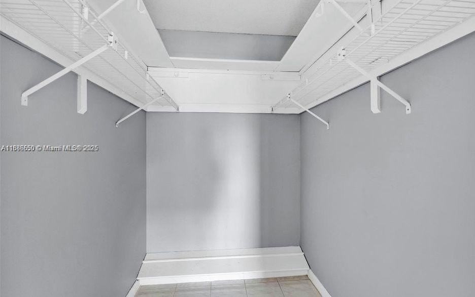 8100 Sunrise Lakes Blvd #208 - Photo 4 of 6