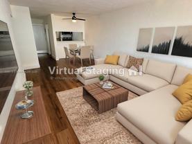 505 Ne 30th St #501 - Photo 1 of 1