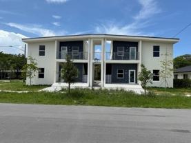 511 Sw 1st Ave #1A - Photo 1 of 1