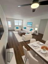 505 Ne 30th St #601 - Photo 1 of 1