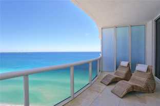 15811 Collins Ave #2303 - Photo 1 of 1