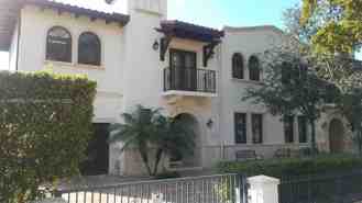 404 Zamora Ave #A - Photo 1 of 1