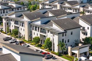 10449 Northwest 82nd Street #33 - Photo 1 of 1