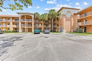 6900 Sw 39th St #208J - Photo 1 of 1