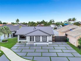 13284 Sw 39th St - Photo 1 of 1