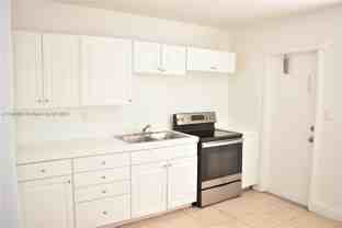 633 Nw 6th Ct #1N - Photo 1 of 1