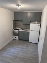 9301 Nw 4th Ave #4 - Photo 1 of 1