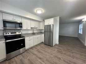 2500 Johnson St #10 - Photo 1 of 1