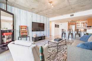 3250 Ne 1st Ave #719 - Photo 1 of 1