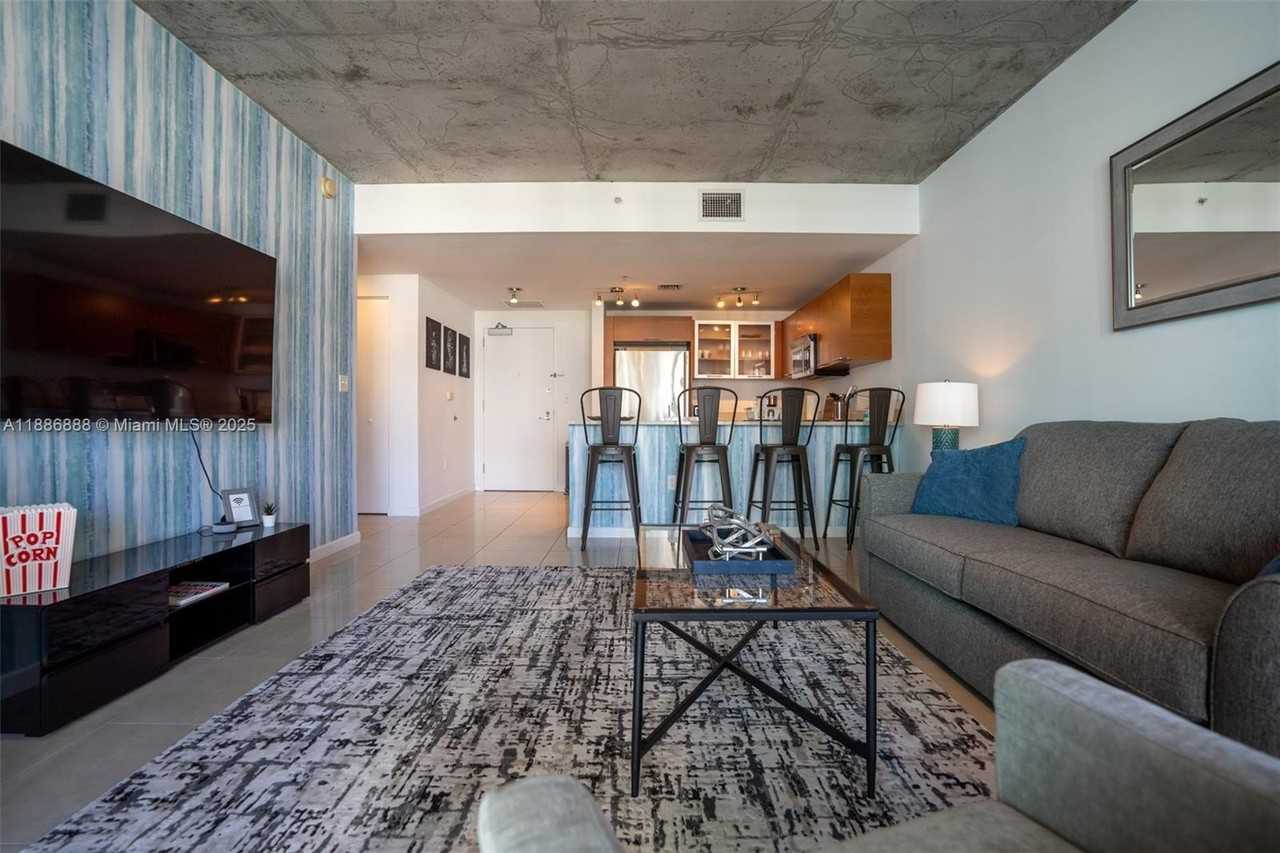 3250 Ne 1st Ave #719 - Photo 6 of 34