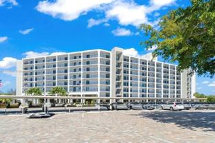 1627 Riverview Road #212 - Photo 1 of 1