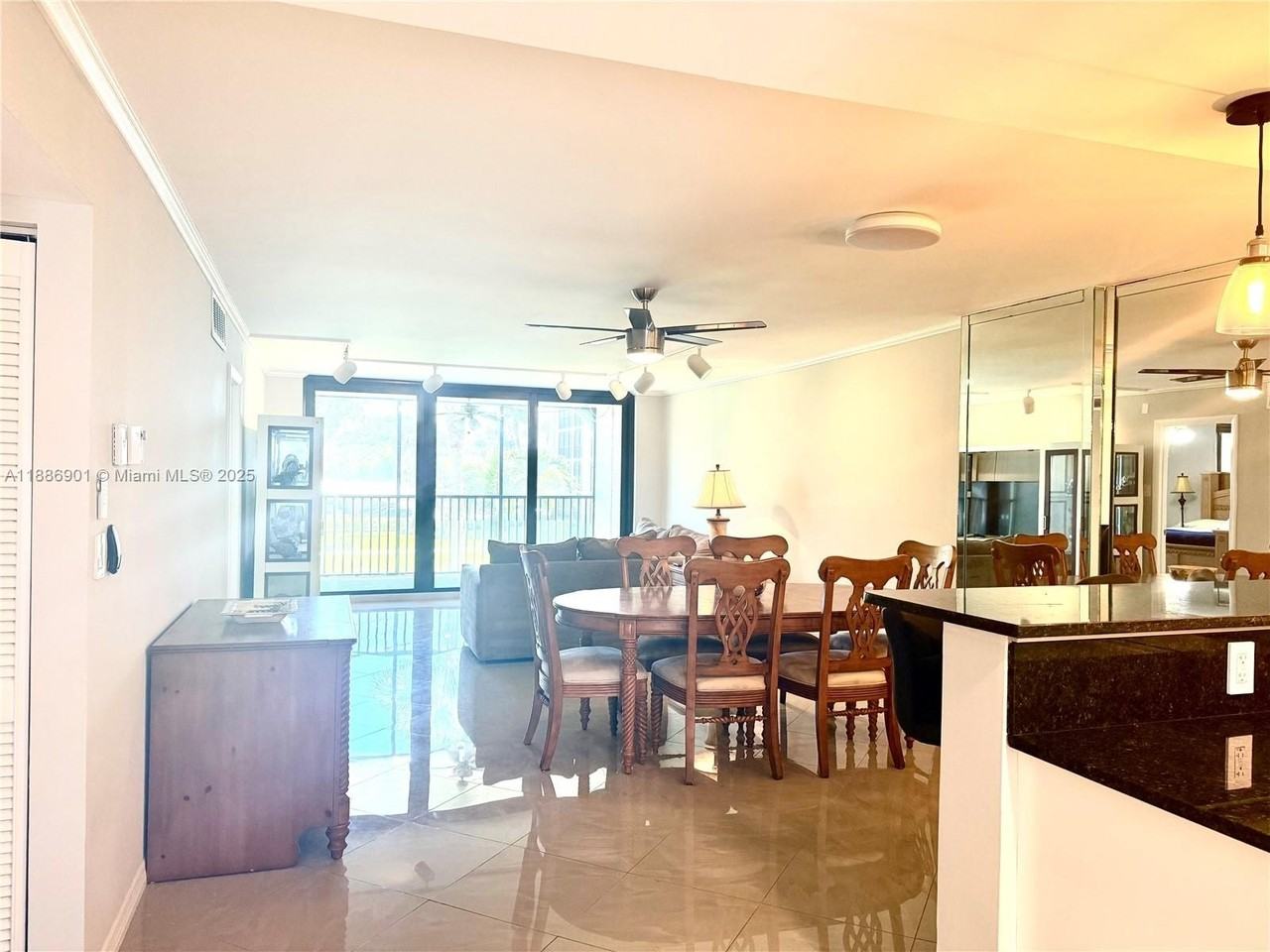 1627 Riverview Rd #212 - Photo 6 of 27