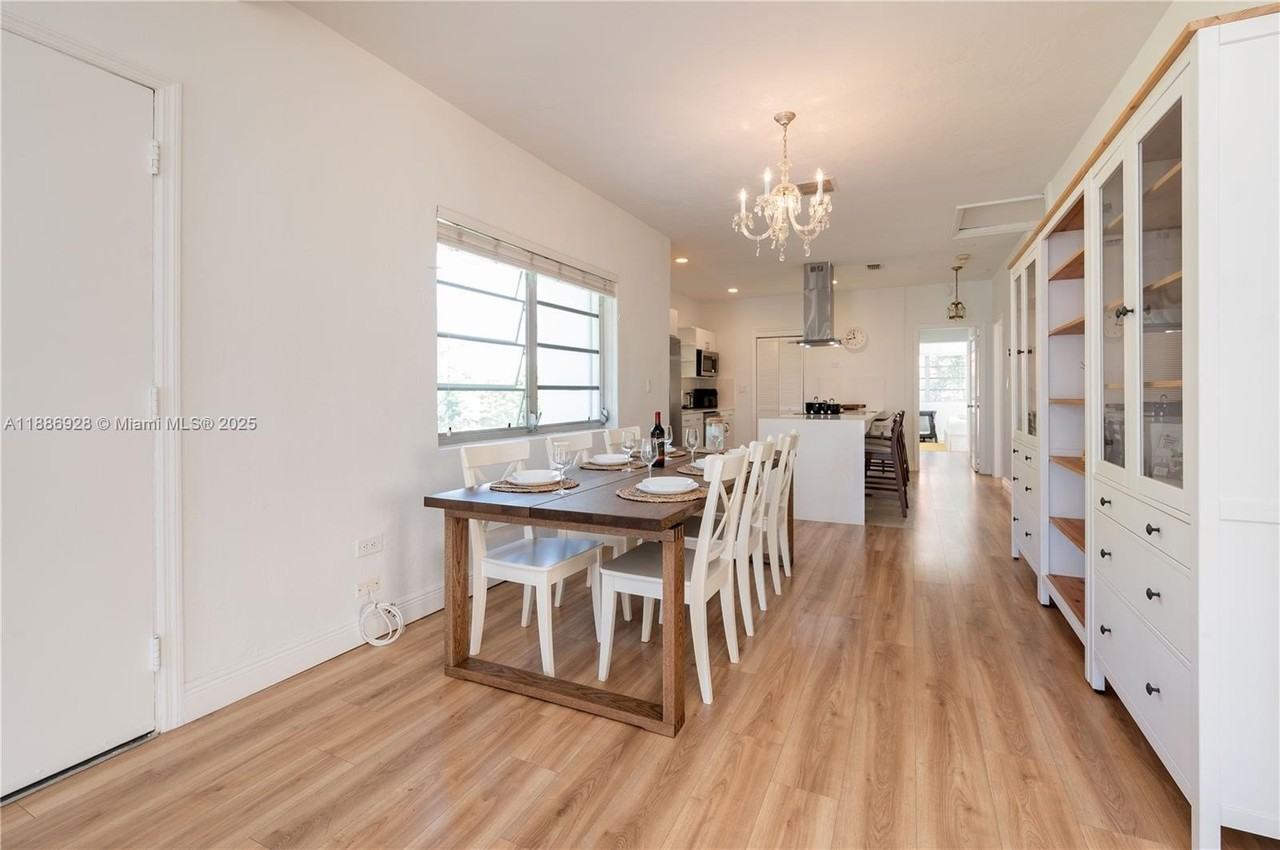 501 Sw 24th Rd #501 - Photo 7 of 29