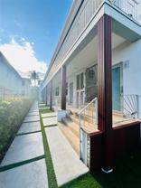 1606 Jefferson Ave #4 - Photo 1 of 1