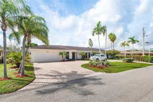 1912 Ocean Mist Dr - Photo 1 of 1