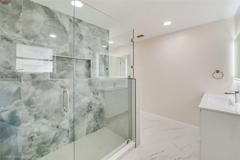 10421 Sw 184th St #0 - Photo 1 of 1
