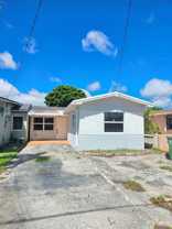7770 W 8th Ave #7770 - Photo 1 of 1