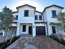 229 Sw 159th Way #229 - Photo 1 of 1