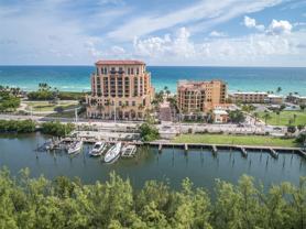 3501 N Ocean Dr #7C - Photo 1 of 1